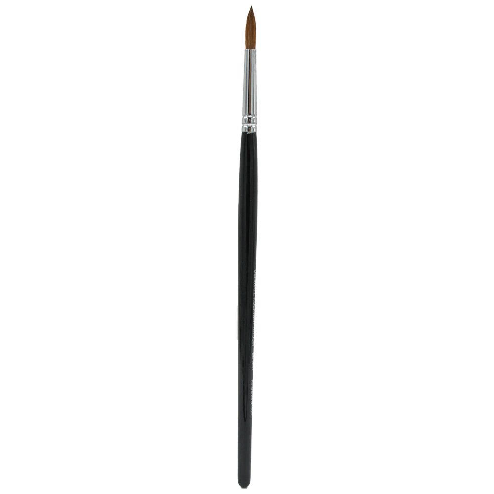 DL-393.png