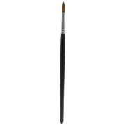 Nailite Acrylic Brushes