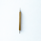 Dotting Tool