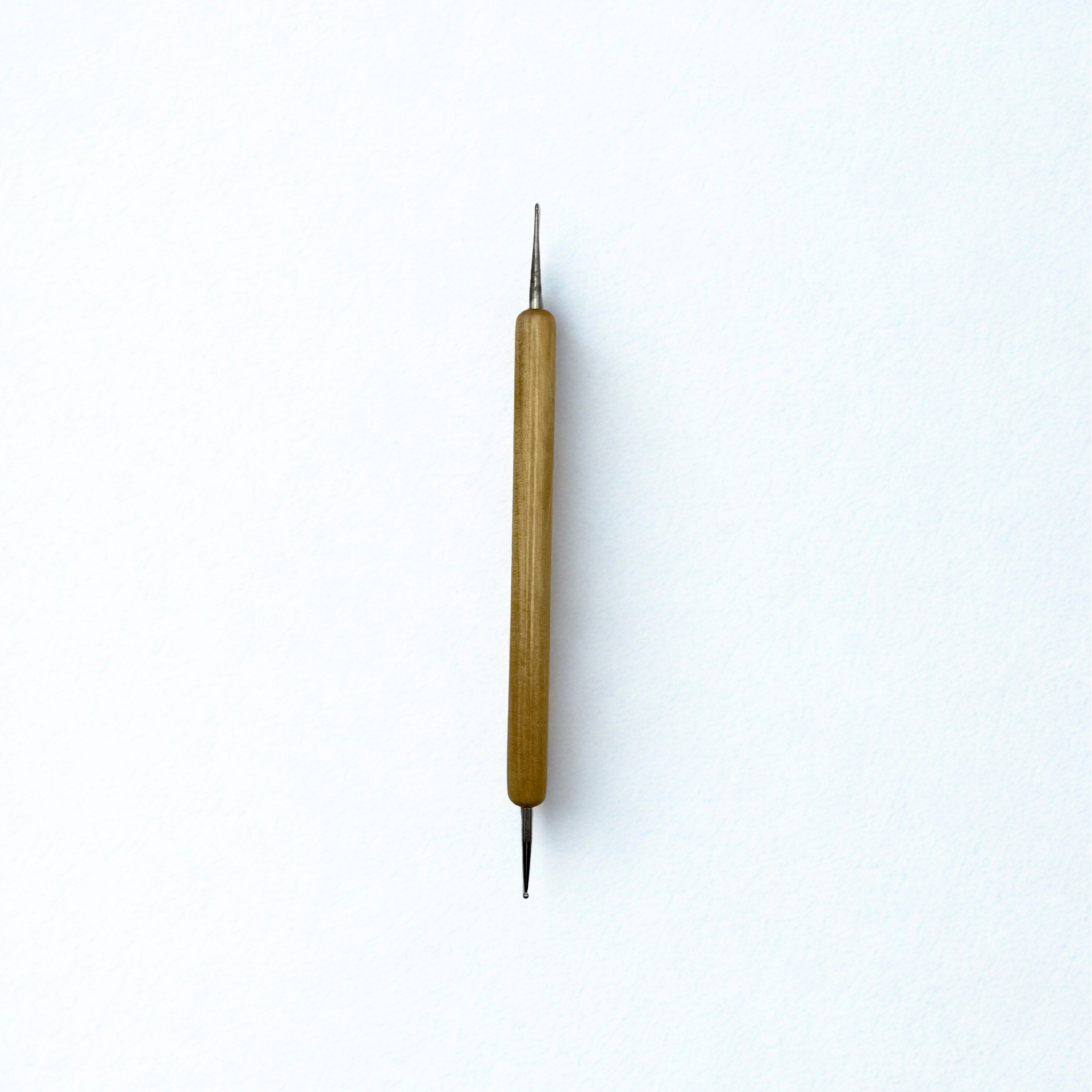 DOTTING_TOOL_1.png