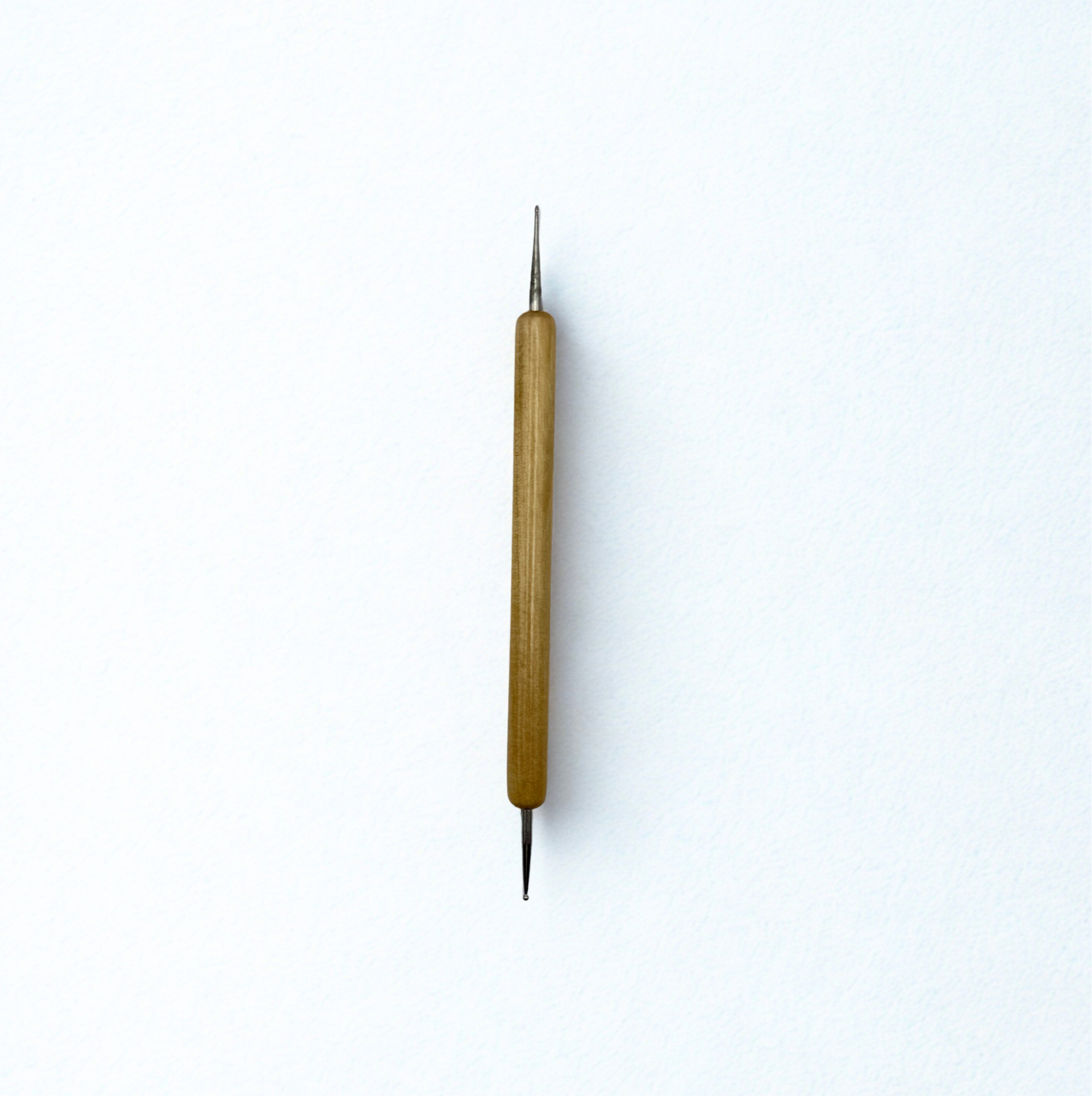 Dotting Tool
