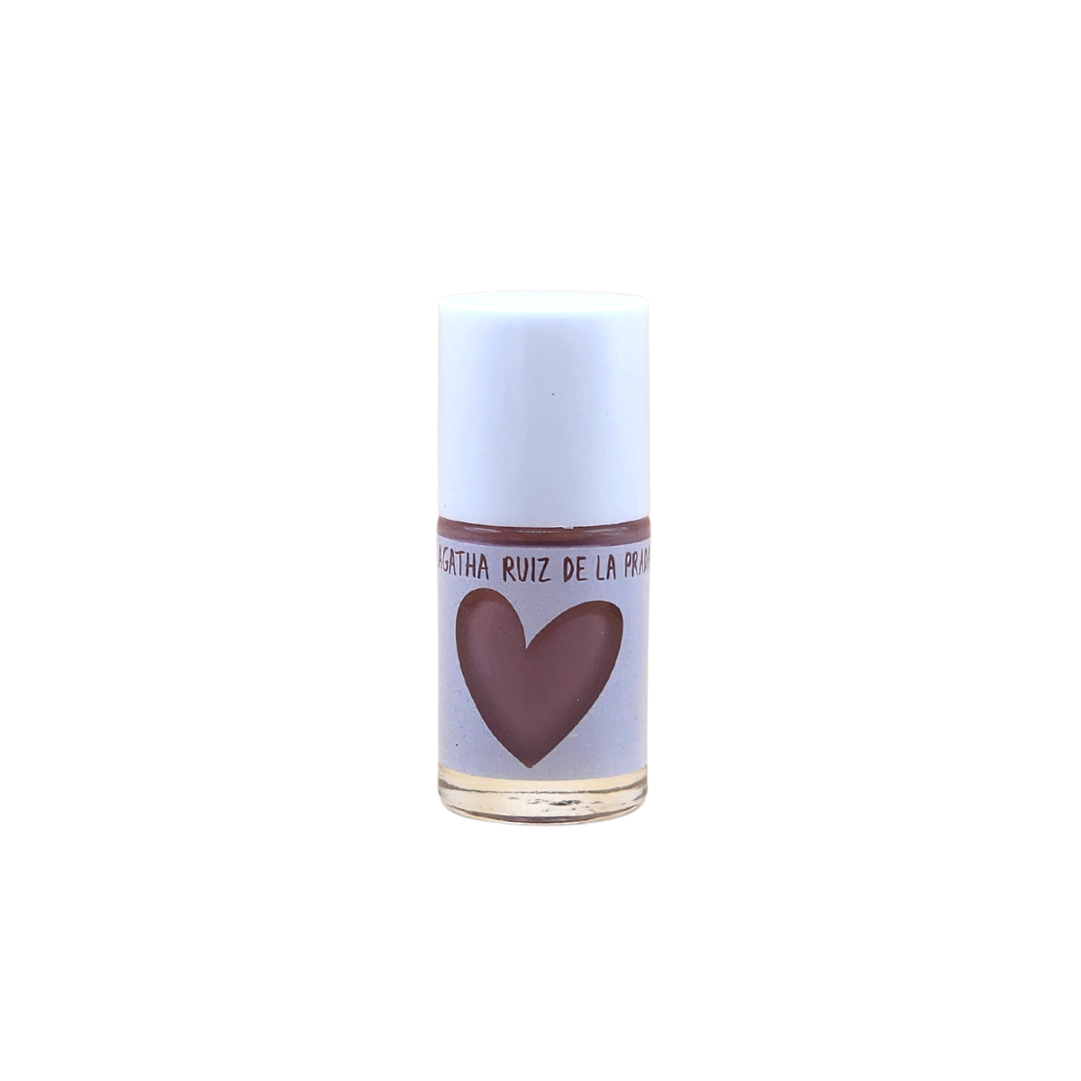 Nail Polish by Agatha Ruiz de la Prada