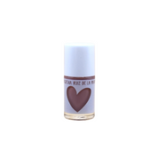 Nail Polish by Agatha Ruiz de la Prada