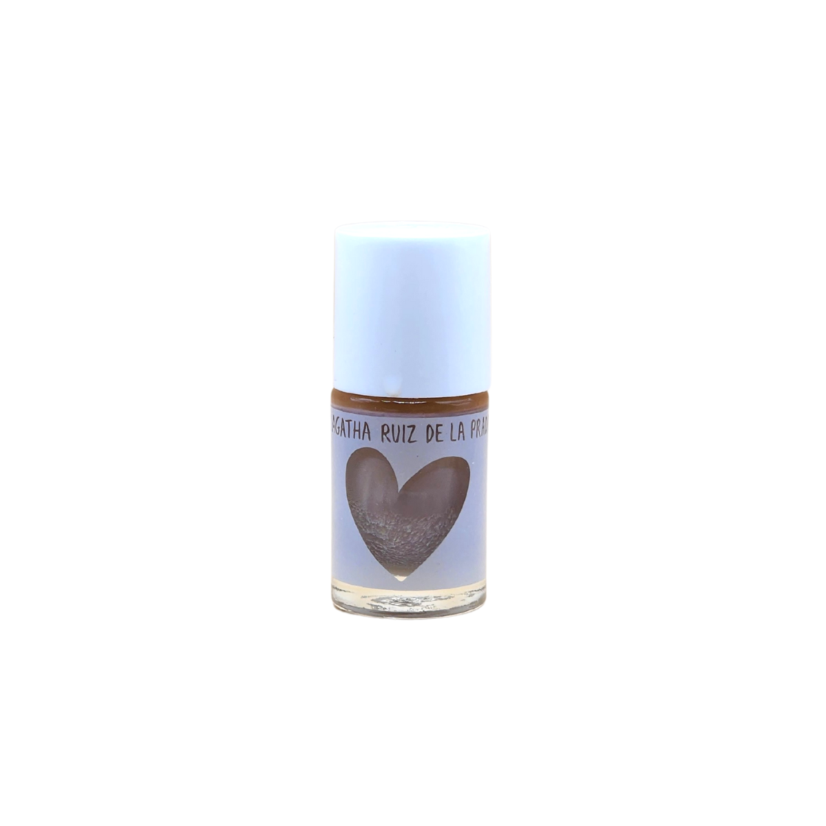 Nail Polish by Agatha Ruiz de la Prada