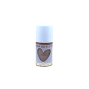 Nail Polish by Agatha Ruiz de la Prada
