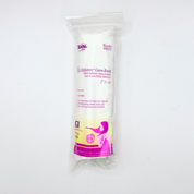 Beauty and Nail Wipes