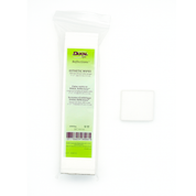 Beauty and Nail Wipes