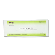 Beauty and Nail Wipes