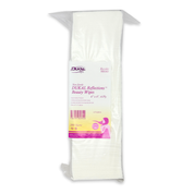 Beauty and Nail Wipes