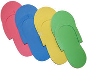 Pedicure Slippers