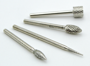 Drill Bits