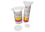 Beauty and Nail Wipes