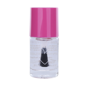 Gel Effect Nail Polish by Agatha Ruiz de la Prada