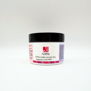 Nailite Extra Hard UV/LED Gel 1.3 Oz