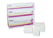 Beauty and Nail Wipes