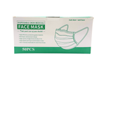 Protective Equipment Essentials