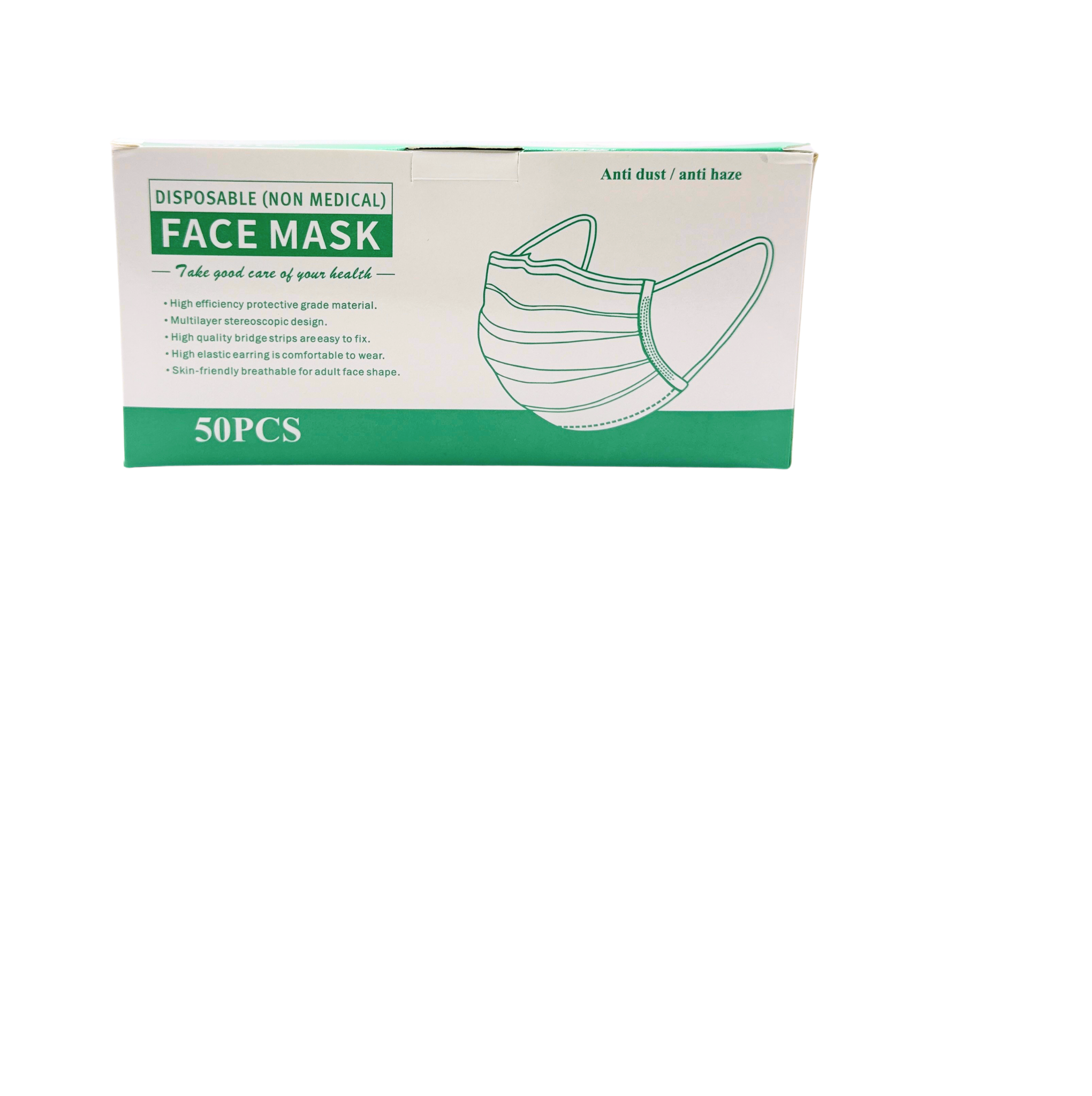 Protective Equipment Essentials