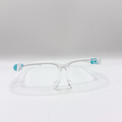 Protective Equipment Essentials