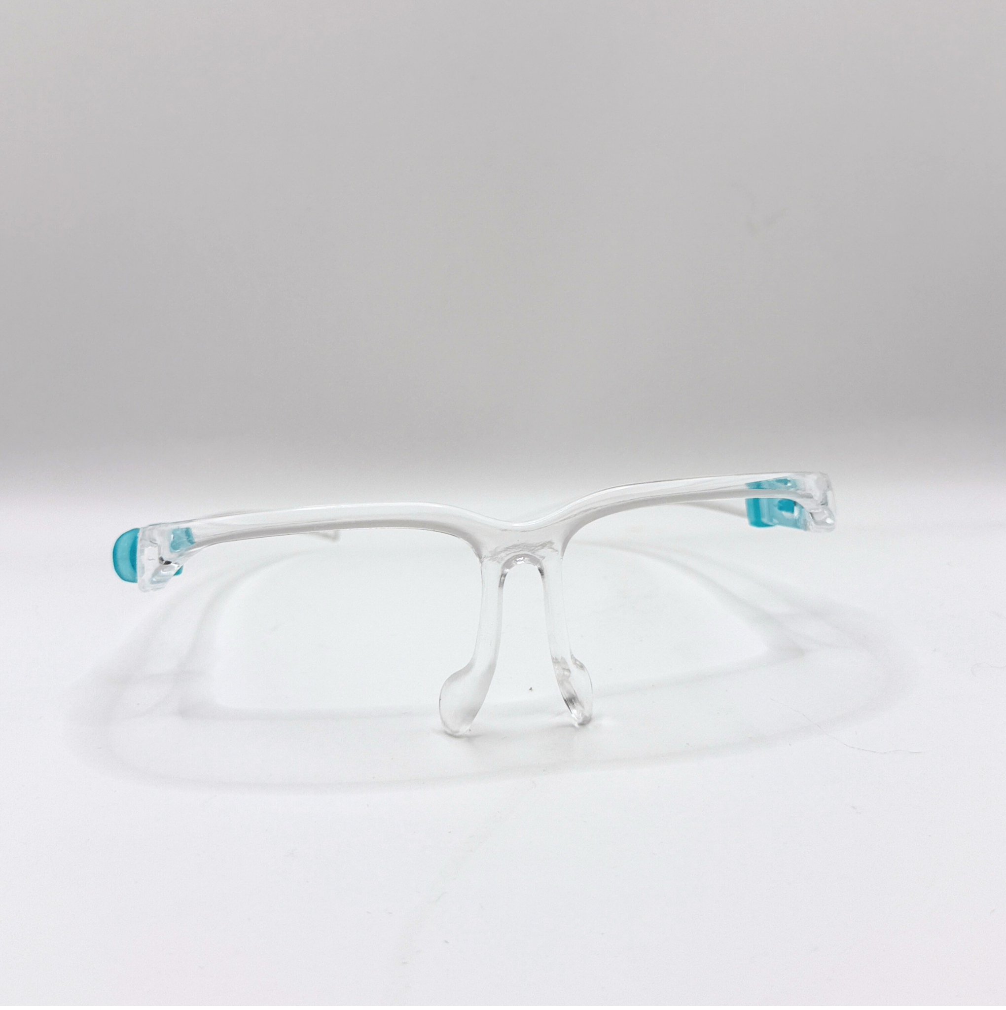 Protective Equipment Essentials