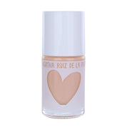 Nail Polish by Agatha Ruiz de la Prada