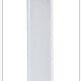 FanBrush-M-15-117PEO-43-PE-2.jpg