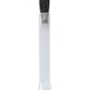 FanBrush_66a07e30-ab9f-483e-93a8-4ccade306fff.jpg