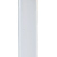 Fan_Brush_-_M-15-117PEO-43_-PE.jpg