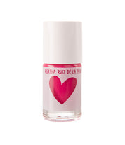 Nail Polish by Agatha Ruiz de la Prada