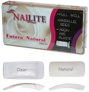 Nail Tips