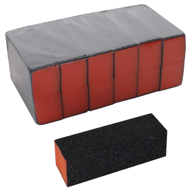 Buffer Blocks