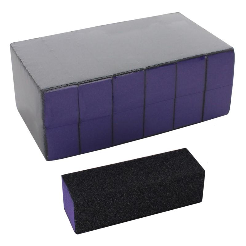 GBB_Purple_Block_Buffer_27cf89b1-4055-4331-b391-dfd89731f02d_3.jpg