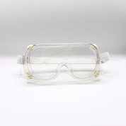 Protective Equipment Essentials