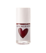 Nail Polish by Agatha Ruiz de la Prada