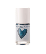Nail Polish by Agatha Ruiz de la Prada