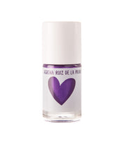 Nail Polish by Agatha Ruiz de la Prada
