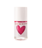 Nail Polish by Agatha Ruiz de la Prada