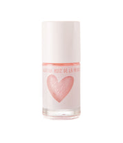 Nail Polish by Agatha Ruiz de la Prada