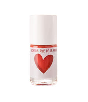 Nail Polish by Agatha Ruiz de la Prada