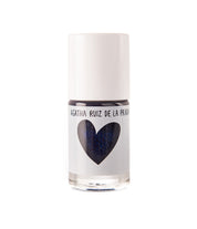 Nail Polish by Agatha Ruiz de la Prada