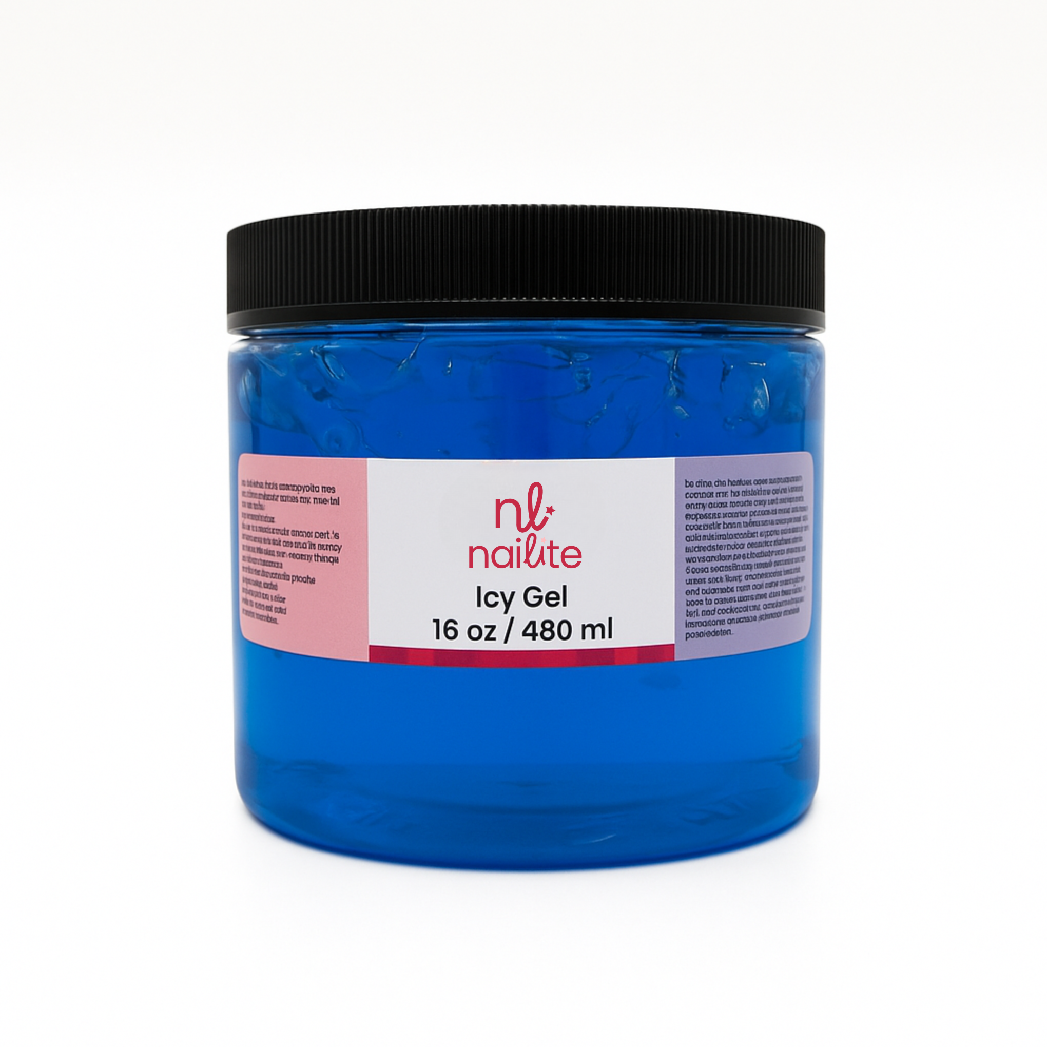 ICY_GEL_-_16_OZ.png