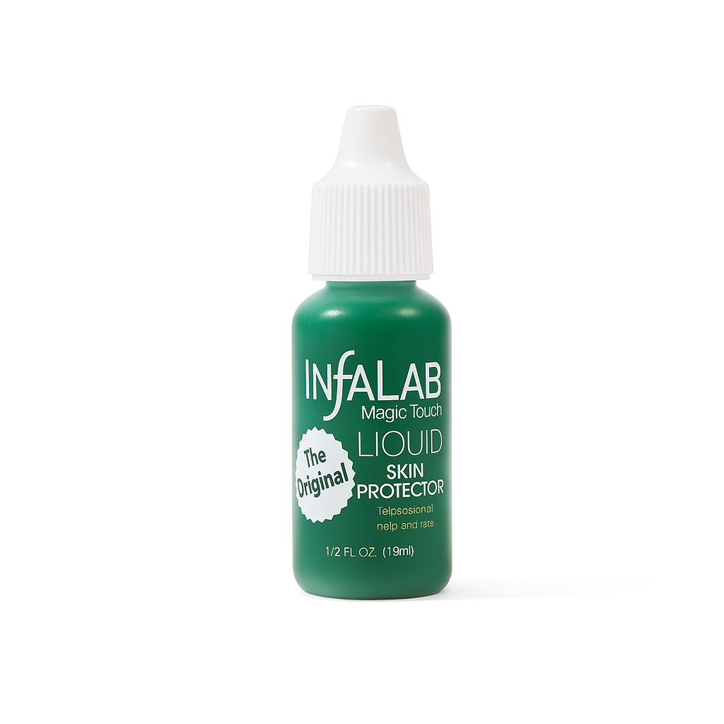 INFALAB.png