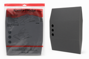 Komfort Wedge Foam