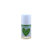 Nail Polish by Agatha Ruiz de la Prada