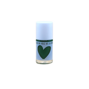 Nail Polish by Agatha Ruiz de la Prada
