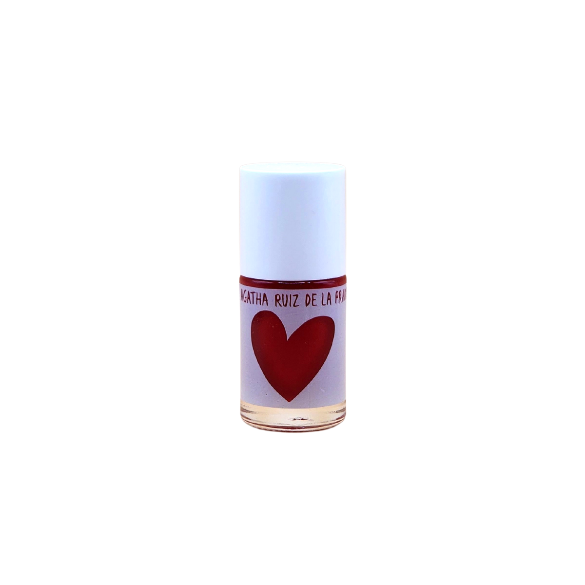 Nail Polish by Agatha Ruiz de la Prada
