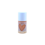Nail Polish by Agatha Ruiz de la Prada