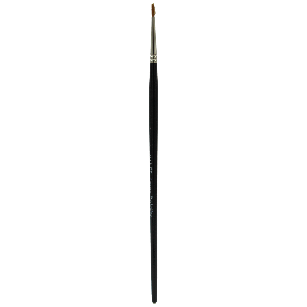 Nailite Art Brushes & Tools