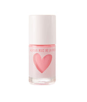 Nail Polish by Agatha Ruiz de la Prada