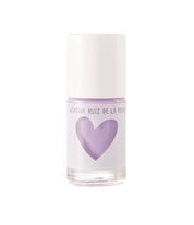 Nail Polish by Agatha Ruiz de la Prada