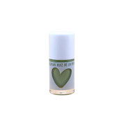 Nail Polish by Agatha Ruiz de la Prada